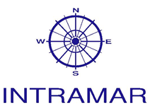 INTRAMAR SHIPPING AND FORWARDING LTD. 